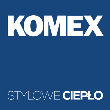 komex-logo