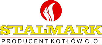 stalmark