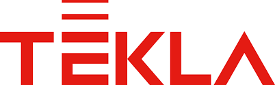 tekla